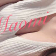 ヒメ日記 2024/12/16 23:03 投稿 冨田まおみ 厚木OL委員会