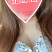 ヒメ日記 2024/12/17 03:03 投稿 冨田まおみ 厚木OL委員会