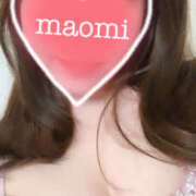 ヒメ日記 2024/12/17 07:44 投稿 冨田まおみ 厚木OL委員会