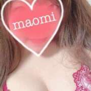 ヒメ日記 2025/03/24 16:40 投稿 冨田まおみ 厚木OL委員会