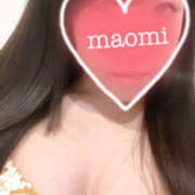 ヒメ日記 2025/04/19 14:53 投稿 冨田まおみ 厚木OL委員会