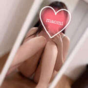 ヒメ日記 2025/04/20 04:43 投稿 冨田まおみ 厚木OL委員会