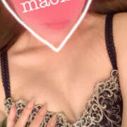 ヒメ日記 2025/04/21 14:53 投稿 冨田まおみ 厚木OL委員会