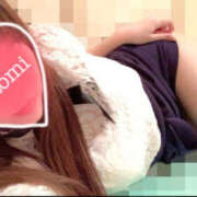 ヒメ日記 2025/04/22 03:26 投稿 冨田まおみ 厚木OL委員会