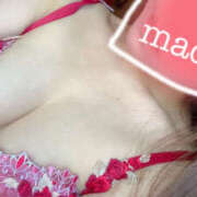 ヒメ日記 2025/04/22 17:13 投稿 冨田まおみ 厚木OL委員会