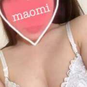 ヒメ日記 2025/04/22 21:23 投稿 冨田まおみ 厚木OL委員会