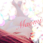 ヒメ日記 2025/04/23 17:23 投稿 冨田まおみ 厚木OL委員会