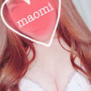 ヒメ日記 2025/04/24 22:33 投稿 冨田まおみ 厚木OL委員会