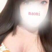 ヒメ日記 2025/05/26 00:33 投稿 冨田まおみ 厚木OL委員会