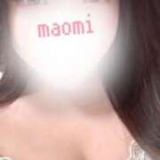 ヒメ日記 2025/05/26 16:33 投稿 冨田まおみ 厚木OL委員会