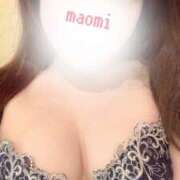 ヒメ日記 2025/05/28 16:33 投稿 冨田まおみ 厚木OL委員会