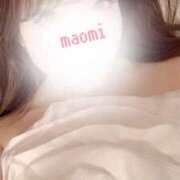 ヒメ日記 2025/05/29 02:33 投稿 冨田まおみ 厚木OL委員会