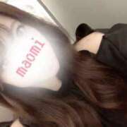 ヒメ日記 2025/06/24 17:23 投稿 冨田まおみ 厚木OL委員会