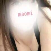 ヒメ日記 2025/06/26 16:34 投稿 冨田まおみ 厚木OL委員会