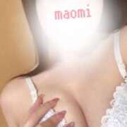 ヒメ日記 2025/06/26 22:08 投稿 冨田まおみ 厚木OL委員会