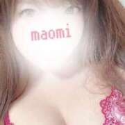 ヒメ日記 2025/06/27 16:33 投稿 冨田まおみ 厚木OL委員会