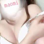 ヒメ日記 2025/06/28 16:33 投稿 冨田まおみ 厚木OL委員会