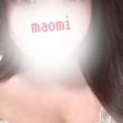 ヒメ日記 2025/06/29 02:03 投稿 冨田まおみ 厚木OL委員会