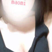 ヒメ日記 2025/07/14 17:33 投稿 冨田まおみ 厚木OL委員会