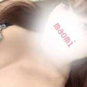 ヒメ日記 2025/07/16 02:07 投稿 冨田まおみ 厚木OL委員会