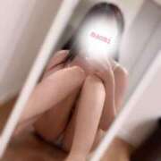 ヒメ日記 2025/07/17 16:33 投稿 冨田まおみ 厚木OL委員会