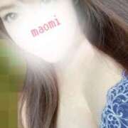 ヒメ日記 2025/07/17 22:03 投稿 冨田まおみ 厚木OL委員会