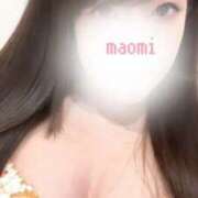 ヒメ日記 2025/07/18 22:03 投稿 冨田まおみ 厚木OL委員会