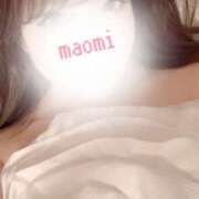 ヒメ日記 2025/07/19 16:33 投稿 冨田まおみ 厚木OL委員会