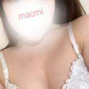 ヒメ日記 2025/09/21 18:33 投稿 冨田まおみ 厚木OL委員会