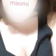 ヒメ日記 2025/09/21 22:03 投稿 冨田まおみ 厚木OL委員会