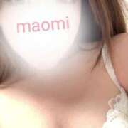 ヒメ日記 2025/09/24 18:33 投稿 冨田まおみ 厚木OL委員会