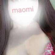 ヒメ日記 2025/10/20 02:03 投稿 冨田まおみ 厚木OL委員会