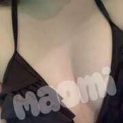 ヒメ日記 2025/10/27 23:03 投稿 冨田まおみ 厚木OL委員会