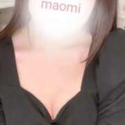 ヒメ日記 2025/11/30 05:03 投稿 冨田まおみ 厚木OL委員会