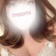 冨田まおみ ♡秘密の夜♡ 厚木OL委員会