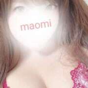 冨田まおみ ♡出勤♡ 厚木OL委員会