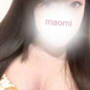 冨田まおみ ♡出勤♡ 厚木OL委員会