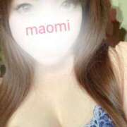 ヒメ日記 2026/02/06 23:03 投稿 冨田まおみ 厚木OL委員会