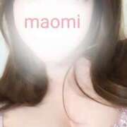 ヒメ日記 2026/02/26 23:03 投稿 冨田まおみ 厚木OL委員会