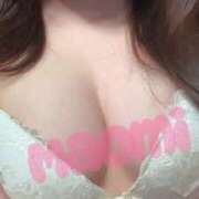 冨田まおみ ♡二人の秘密♡ 厚木OL委員会