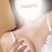 ヒメ日記 2026/03/29 02:33 投稿 冨田まおみ 厚木OL委員会