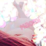 ヒメ日記 2026/03/30 02:33 投稿 冨田まおみ 厚木OL委員会