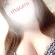 ヒメ日記 2026/04/01 05:03 投稿 冨田まおみ 厚木OL委員会