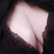 ヒメ日記 2024/12/12 15:00 投稿 とも 奥鉄オクテツ奈良