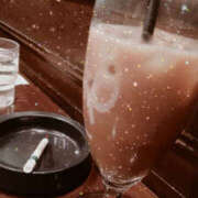 とも ランチtime❤O様のへお礼❤ 奥鉄オクテツ奈良