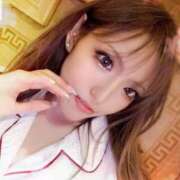 ヒメ日記 2025/01/30 02:55 投稿 姫乃 リリア AZITO V.I.P