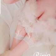 ヒメ日記 2025/01/30 20:15 投稿 姫乃 リリア AZITO V.I.P