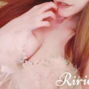 ヒメ日記 2025/02/01 20:50 投稿 姫乃 リリア AZITO V.I.P