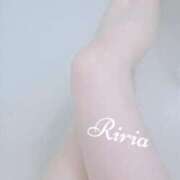 ヒメ日記 2025/02/06 23:20 投稿 姫乃 リリア AZITO V.I.P