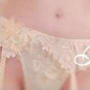 ヒメ日記 2025/02/12 11:33 投稿 姫乃 リリア AZITO V.I.P